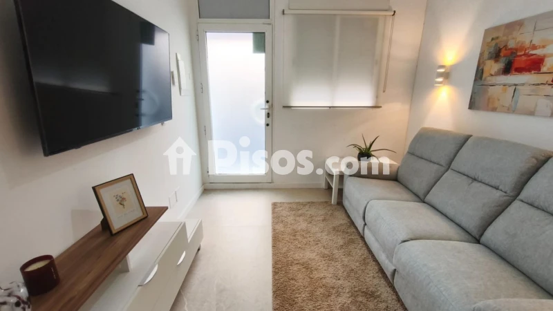 Piso – Alicante - Alacant
