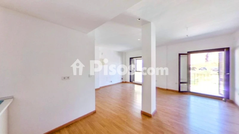 Fotografía del inmueble reportado: 725 €/mes — Murcia, Murcia