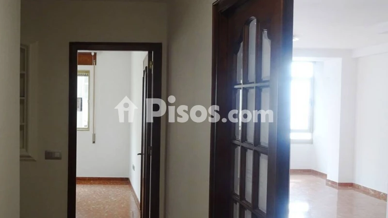 Fotografía del inmueble reportado: 1.650 €/mes — Las Palmas, Las Palmas