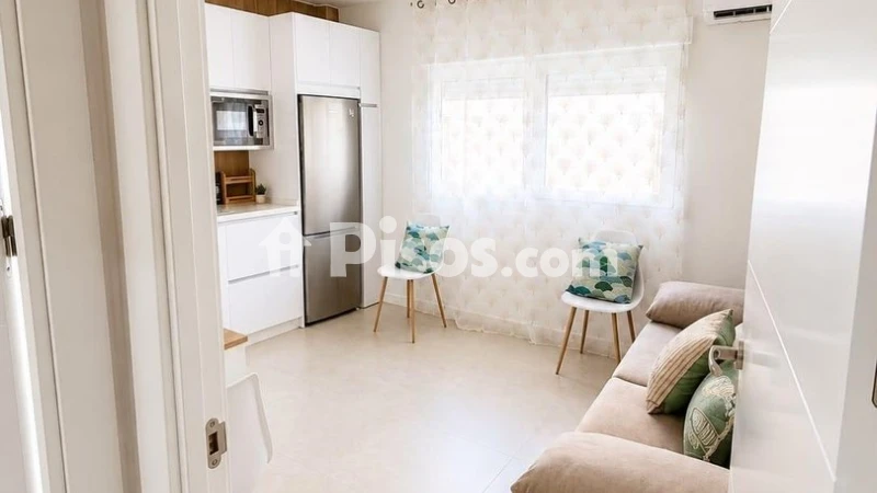 Fotografía del inmueble reportado: 590 €/mes — Granada, Granada