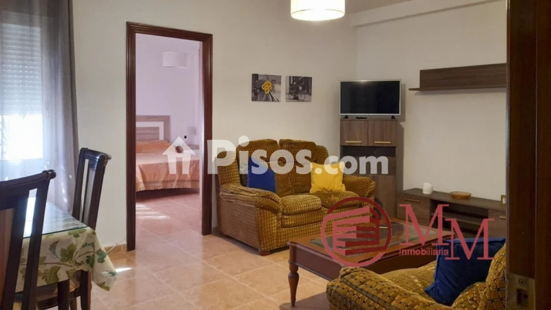 Fotografía del inmueble reportado: 800 €/mes — Córdoba, Córdoba