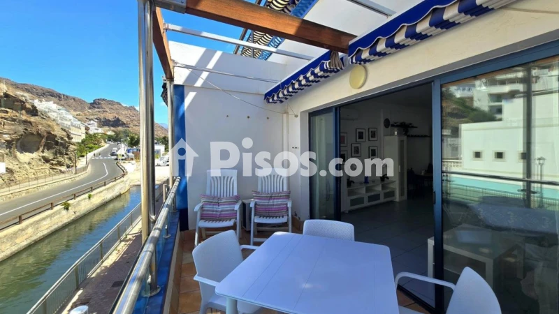 Fotografía del inmueble reportado: 1.200 €/mes — Las Palmas, Las Palmas