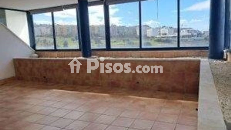 Fotografía del inmueble reportado: 1.300 €/mes — Las Palmas, Las Palmas