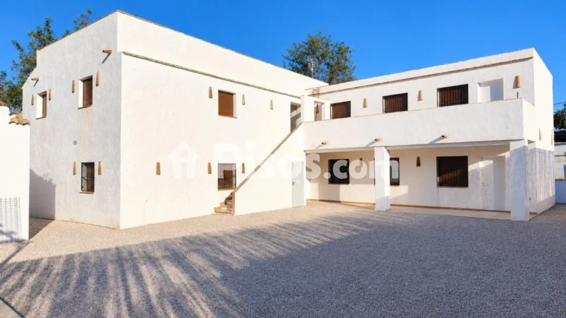 Fotografía del inmueble reportado: 650 €/mes — Málaga, Málaga