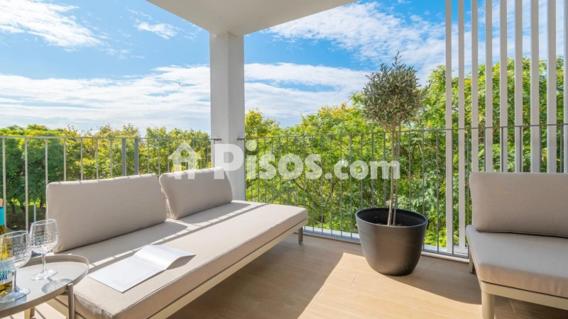 Fotografía del inmueble reportado: 2.500 €/mes — Baleares, Baleares