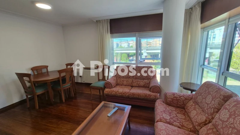 Fotografía del inmueble reportado: 1.400 €/mes — A Coruña, A Coruña