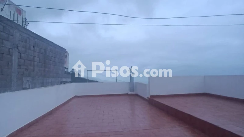 Fotografía del inmueble reportado: 770 €/mes — Tenerife, Tenerife