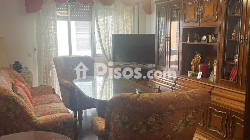 Fotografía del inmueble reportado: 950 €/mes — Córdoba, Córdoba