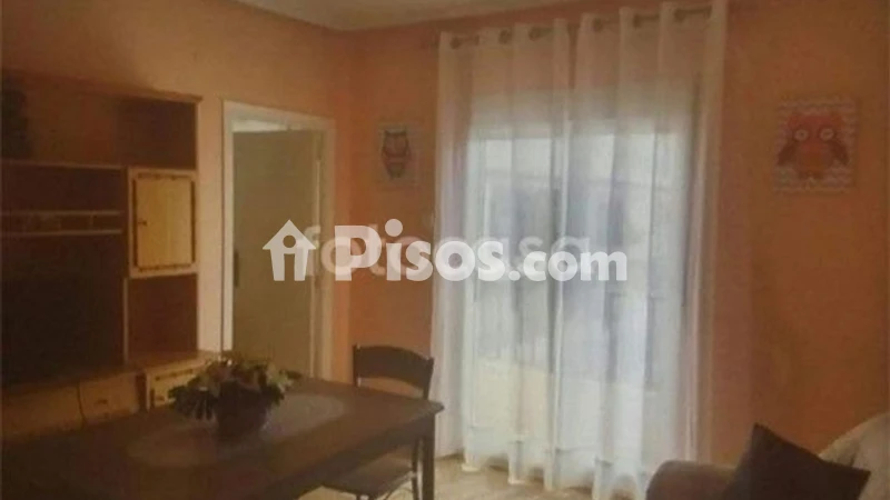 Fotografía del inmueble reportado: 1.200 €/mes — Valencia, Valencia