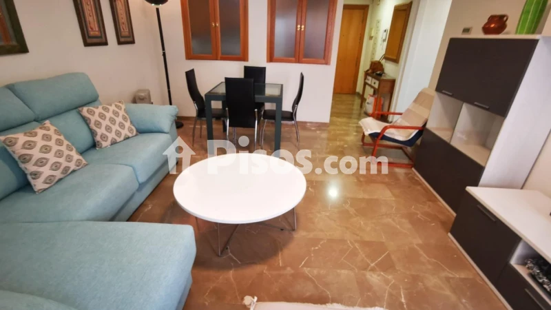 Fotografía del inmueble reportado: 795 €/mes — Granada, Granada