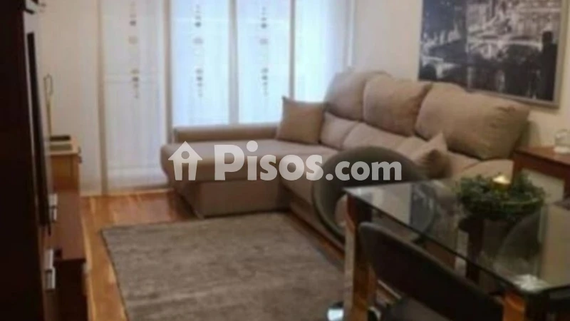 Fotografía del inmueble reportado: 1.500 €/mes — A Coruña, A Coruña