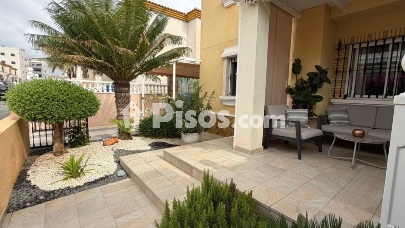 Casa – Orihuela