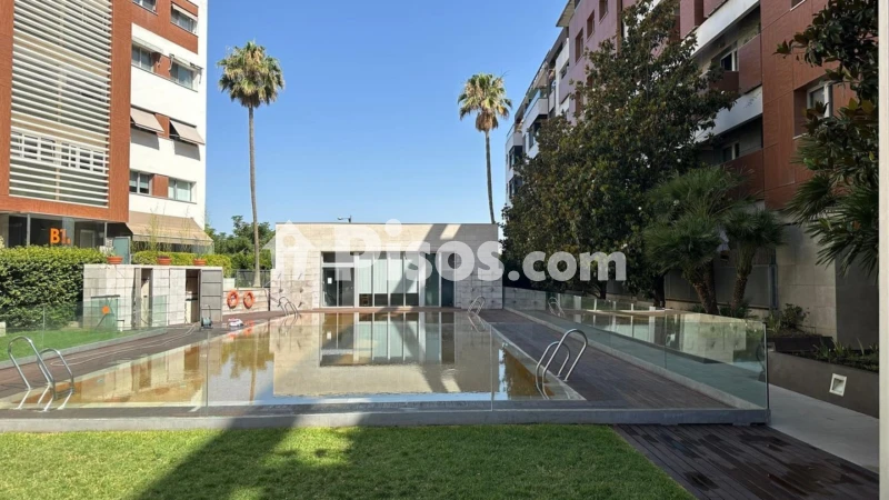 Fotografía del inmueble reportado: 1.200 €/mes — Granada, Granada