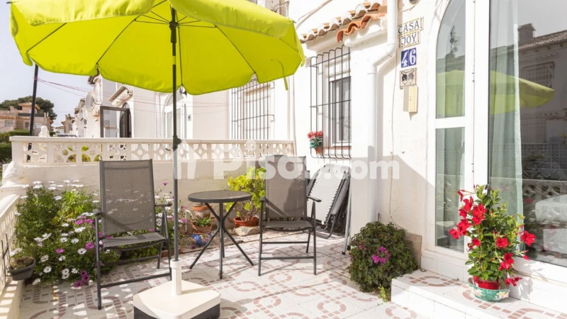 Casa en venta en los Balcones - los Altos del Edén