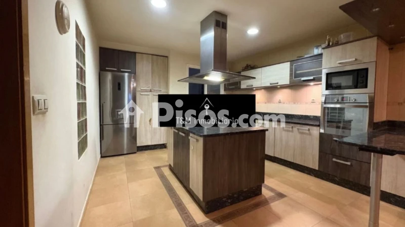 Fotografía del inmueble reportado: 700 €/mes — Ourense, Ourense