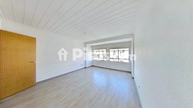 Piso – Alacant / Alicante, Campoamor, l'Alacantí