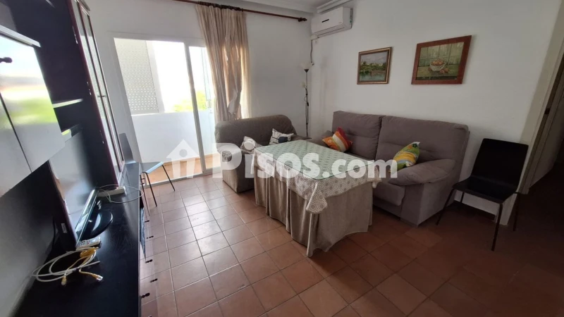 Fotografía del inmueble reportado: 900 €/mes — Sevilla, Sevilla