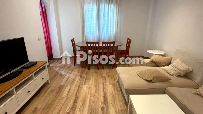 Fotografía del inmueble reportado: 1.200 €/mes — Tenerife, Tenerife