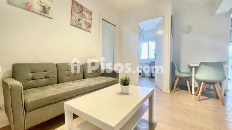Fotografía del inmueble reportado: 750 €/mes — Granada, Granada