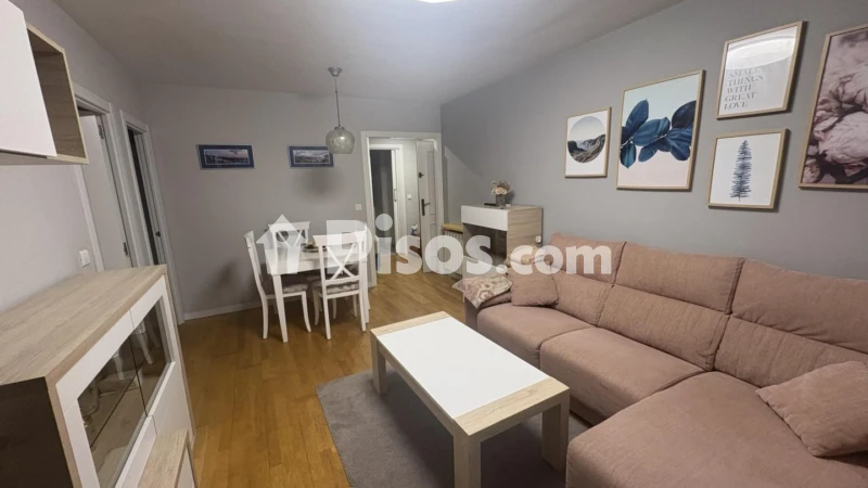 Fotografía del inmueble reportado: 900 €/mes — Cantabria, Cantabria