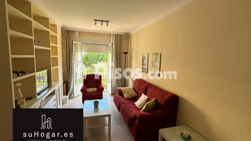 Fotografía del inmueble reportado: 800 €/mes — Badajoz, Badajoz