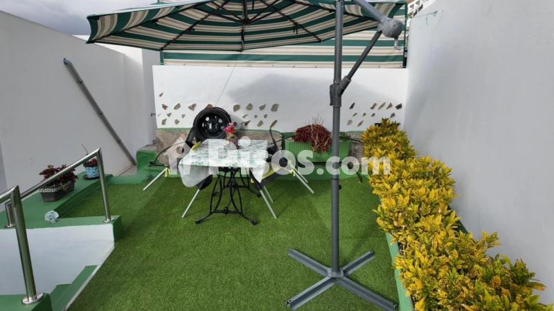 Fotografía del inmueble reportado: 1.500 €/mes — Las Palmas, Las Palmas