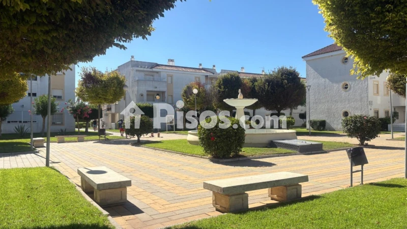 Fotografía del inmueble reportado: 675 €/mes — Cádiz, Cádiz