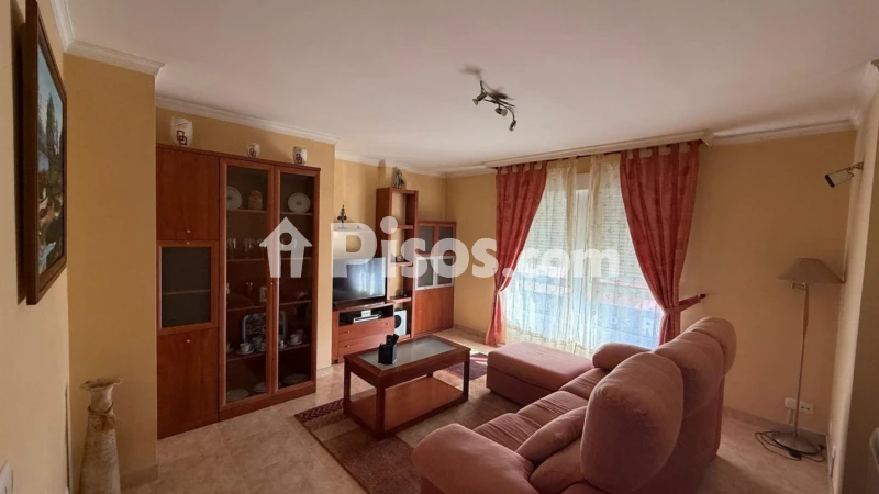 Fotografía del inmueble reportado: 550 €/mes — A Coruña, A Coruña