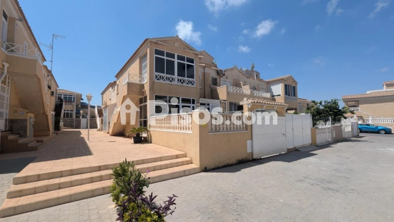 Casa – Torrevieja