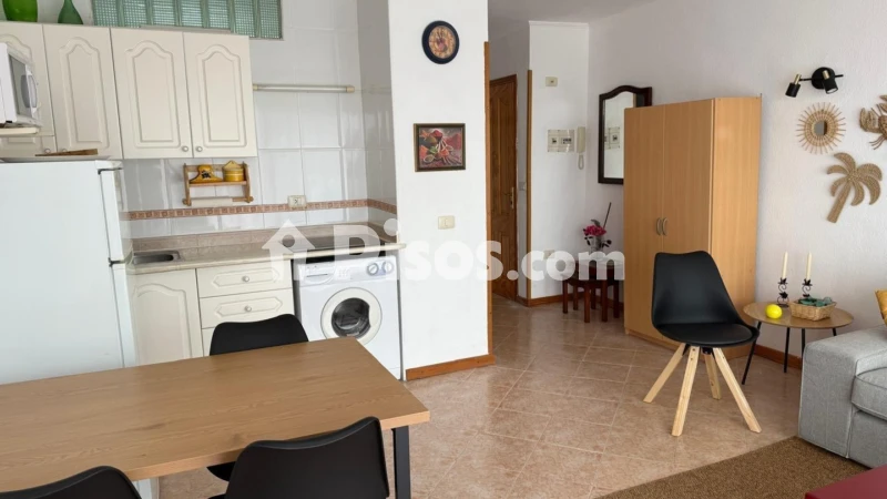 Fotografía del inmueble reportado: 750 €/mes — Tenerife, Tenerife