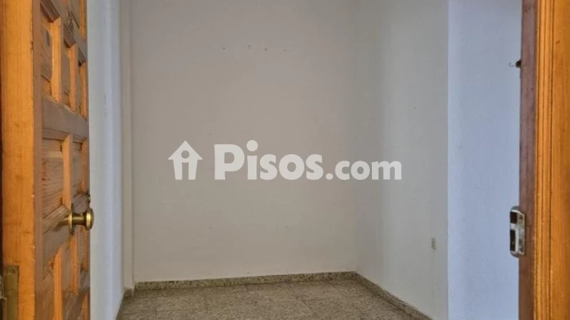 Fotografía del inmueble reportado: 500 €/mes — Córdoba, Córdoba