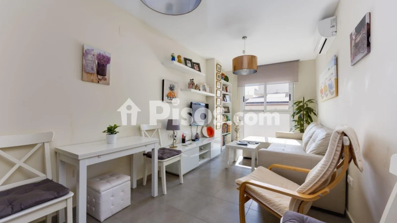 Piso – Torrevieja