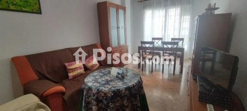 Fotografía del inmueble reportado: 850 €/mes — Badajoz, Badajoz