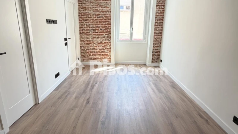 Fotografía del inmueble reportado: 1.800 €/mes — Madrid, Madrid