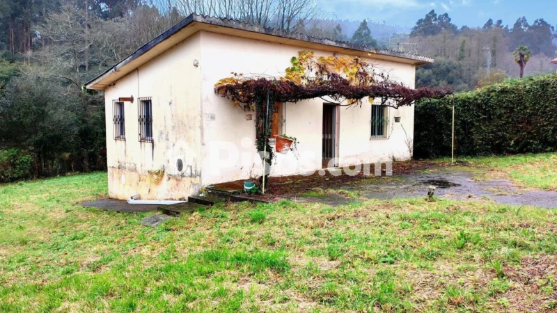 Casa – Cela