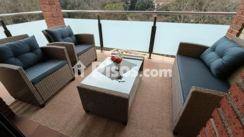 Fotografía del inmueble reportado: 2.000 €/mes — Barcelona, Barcelona