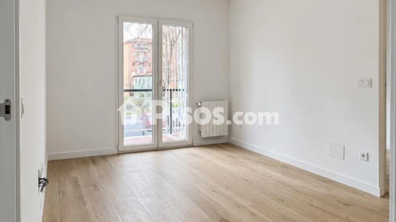 Fotografía del inmueble reportado: 1.400 €/mes — Madrid, Madrid