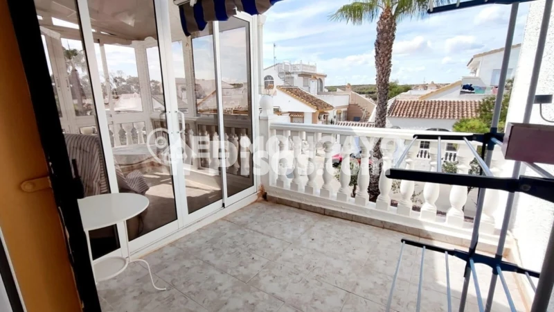 Piso – Guardamar del Segura