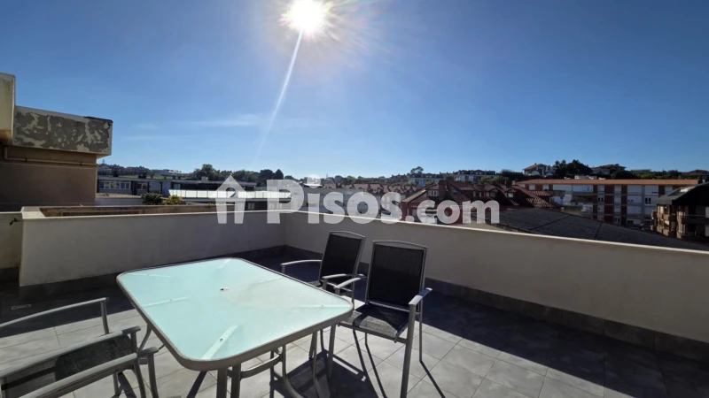 Fotografía del inmueble reportado: 700 €/mes — Cantabria, Cantabria