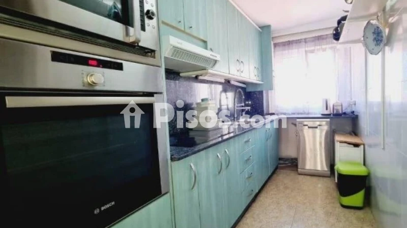 Pis – Torrevieja