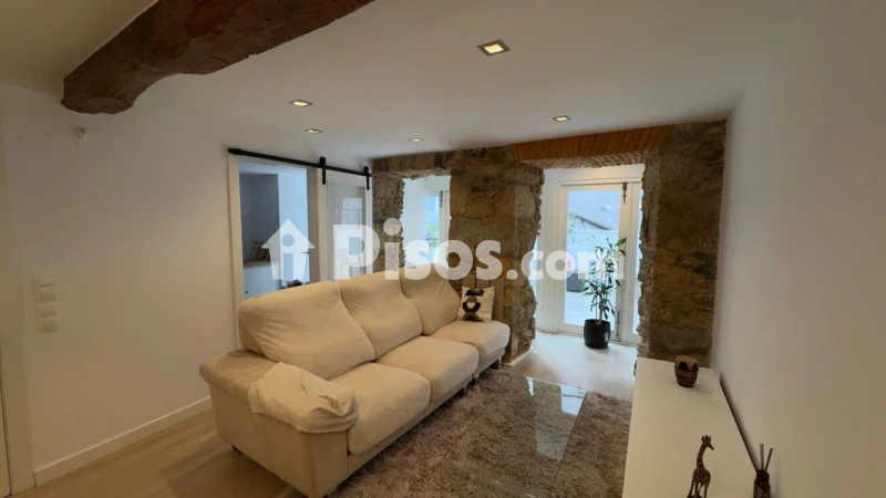 Fotografía del inmueble reportado: 950 €/mes — A Coruña, A Coruña
