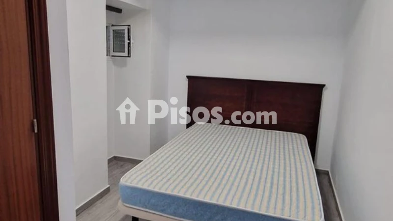 Fotografía del inmueble reportado: 400 €/mes — Cádiz, Cádiz
