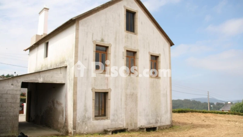Casa – Fene