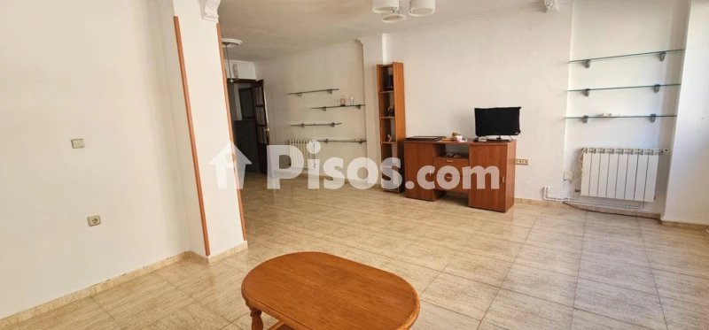 Fotografía del inmueble reportado: 800 €/mes — Granada, Granada
