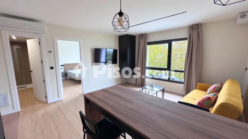 Fotografía del inmueble reportado: 780 €/mes — Cantabria, Cantabria