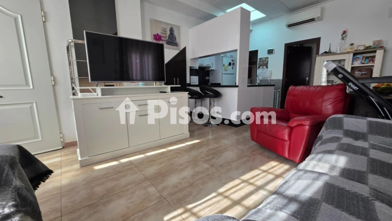 Casa – Santa Pola