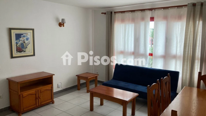 Fotografía del inmueble reportado: 850 €/mes — Las Palmas, Las Palmas
