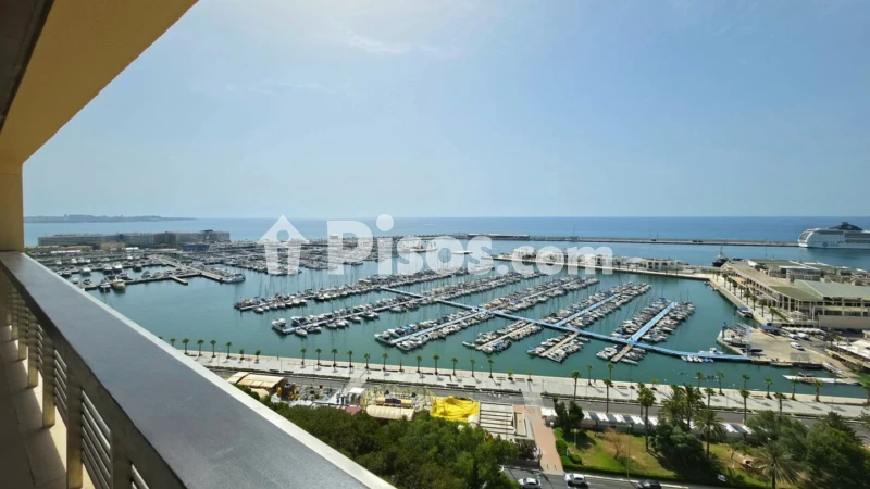 Fotografía del inmueble reportado: 2.500 €/mes — Alicante, Alicante