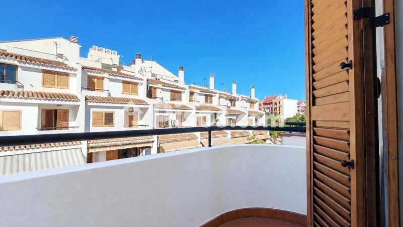 Fotografía del inmueble reportado: 1.950 €/mes — Valencia, Valencia