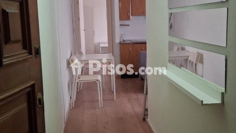 Fotografía del inmueble reportado: 650 €/mes — Murcia, Murcia